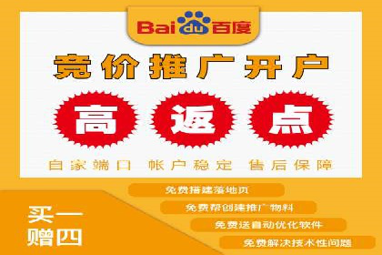 百度竞价排名案例：如何实现低成本高转化