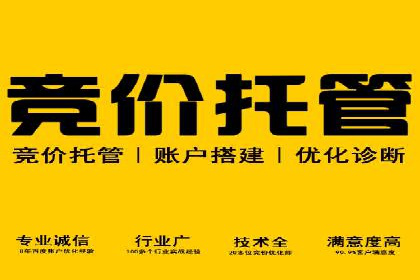 百度竞价案例：如何利用数据优化广告效果